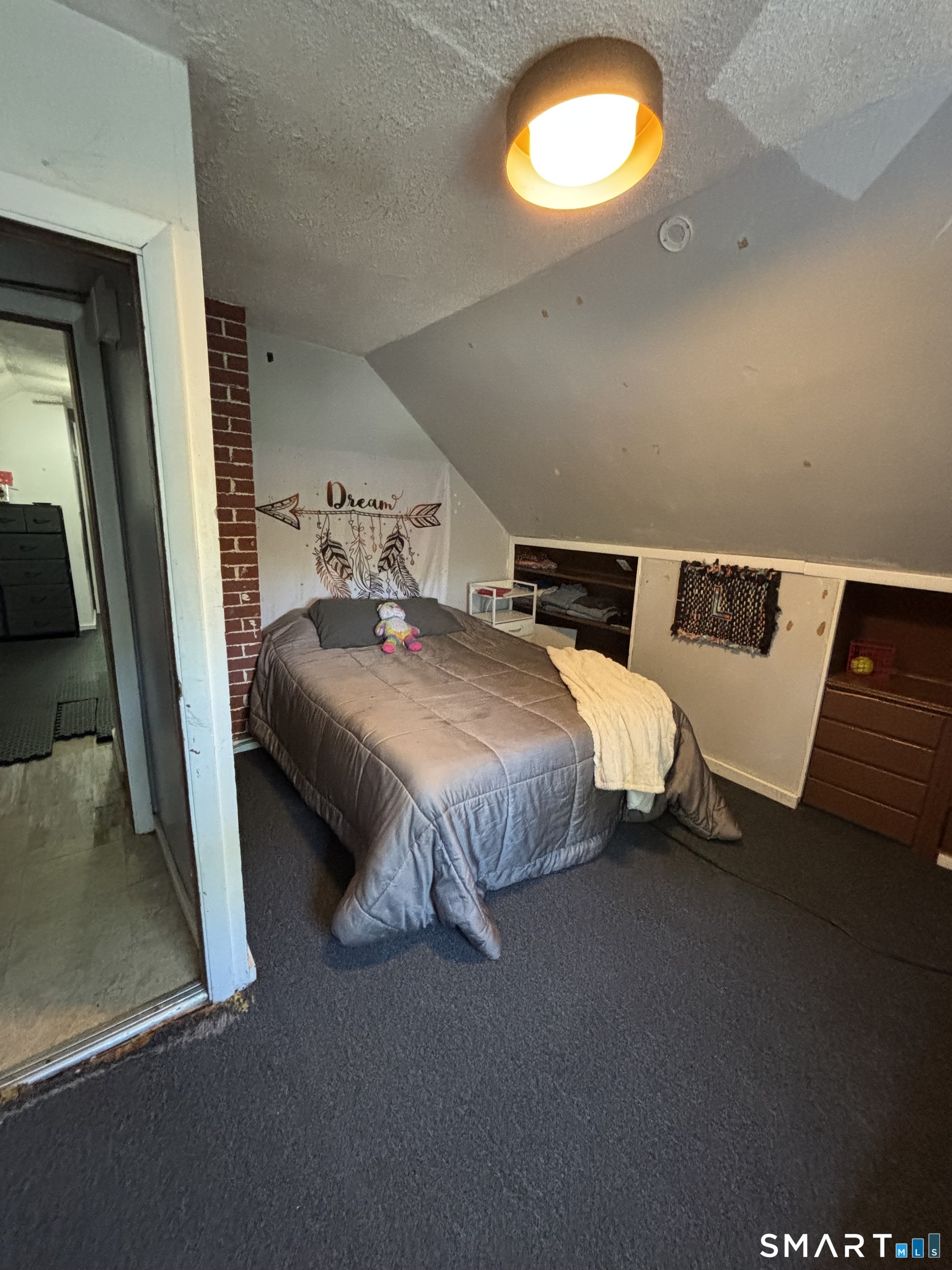 23-25 Warner Street Hartford CT 06114