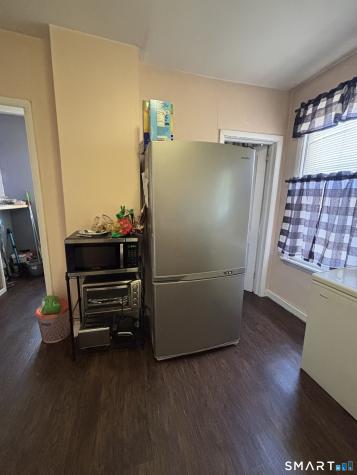 23-25 Warner Street Hartford CT 06114