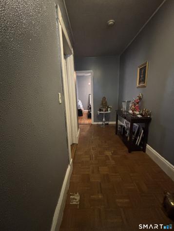 23-25 Warner Street Hartford CT 06114