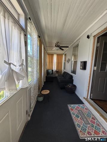 23-25 Warner Street Hartford CT 06114