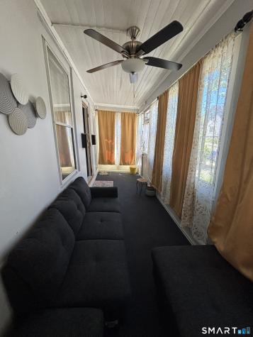23-25 Warner Street Hartford CT 06114