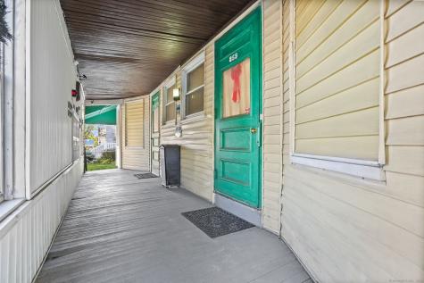 357-359 Norman Street Bridgeport CT 06605