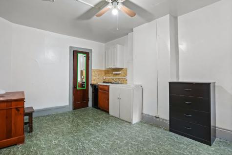 357-359 Norman Street Bridgeport CT 06605