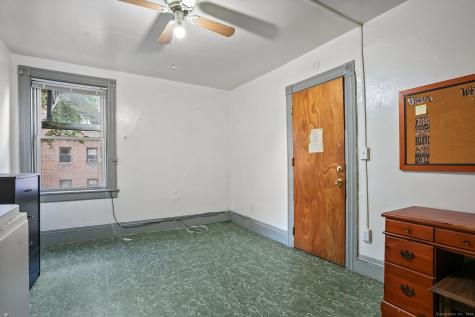 357-359 Norman Street Bridgeport CT 06605
