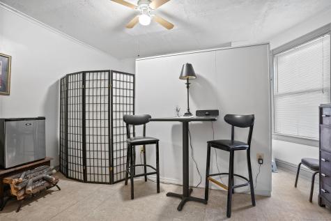 357-359 Norman Street Bridgeport CT 06605