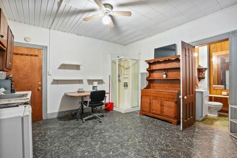 357-359 Norman Street Bridgeport CT 06605