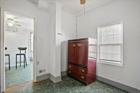 357-359 Norman Street Bridgeport CT 06605