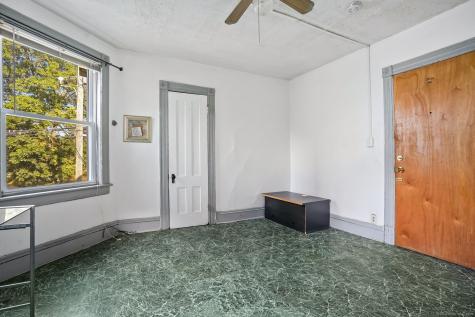 357-359 Norman Street Bridgeport CT 06605