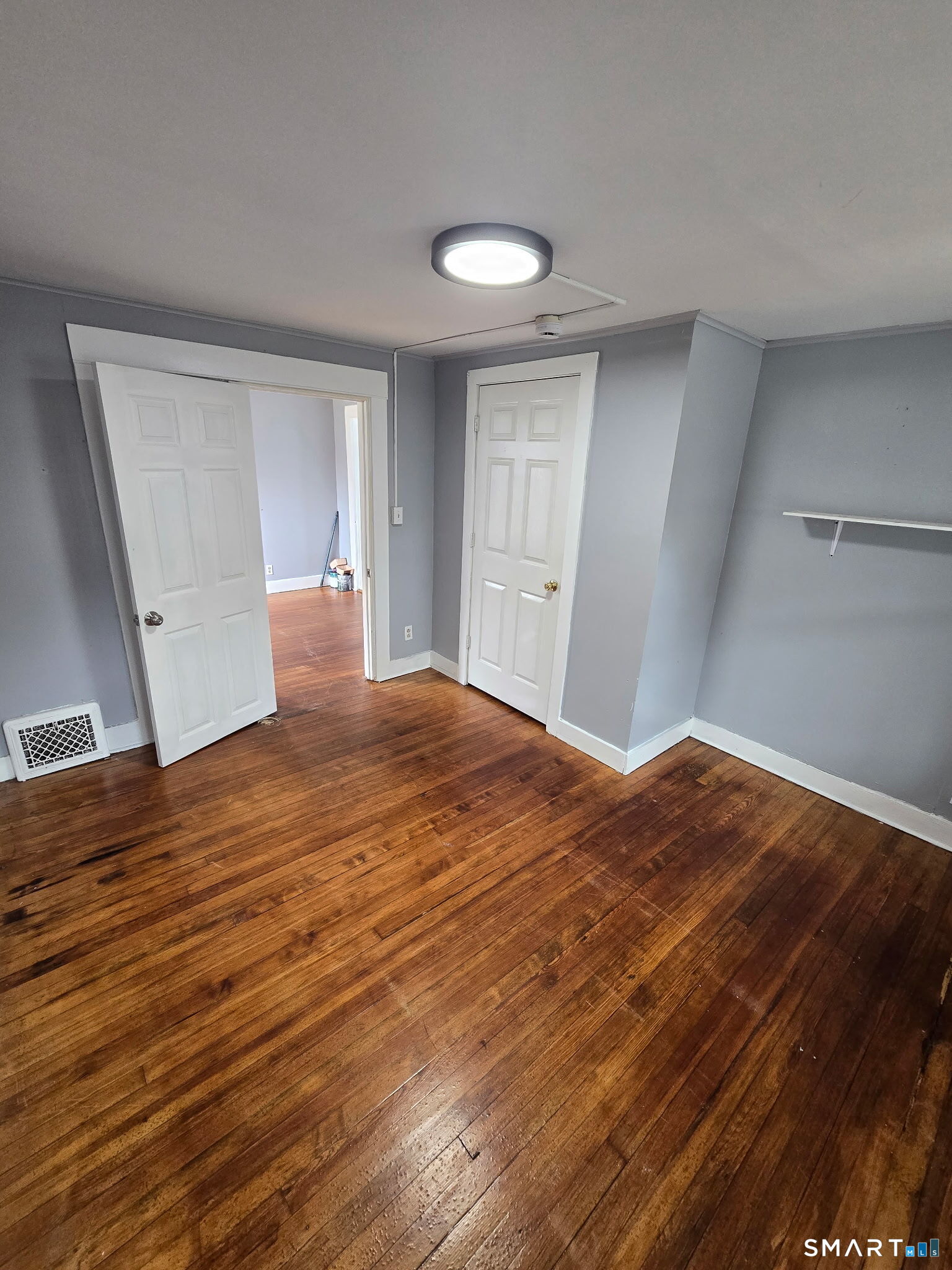24 Watson Street New Haven CT 06511
