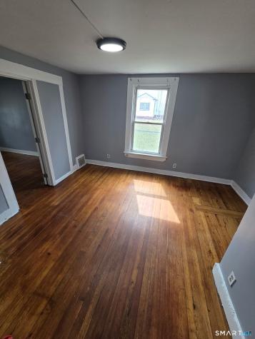 24 Watson Street New Haven CT 06511