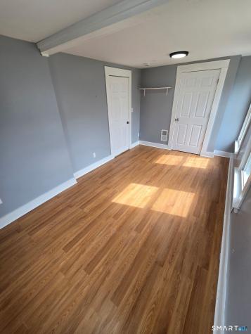 24 Watson Street New Haven CT 06511