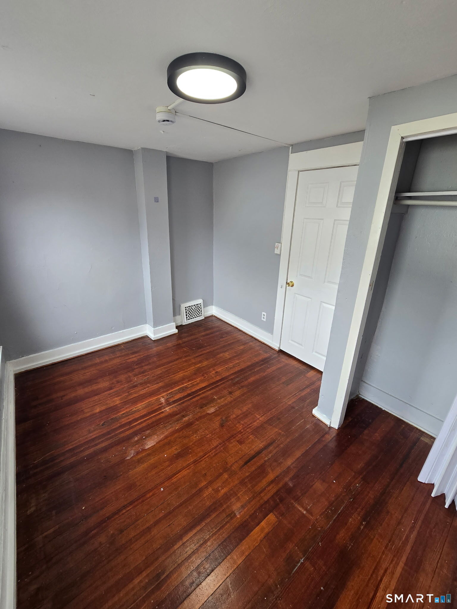 24 Watson Street New Haven CT 06511