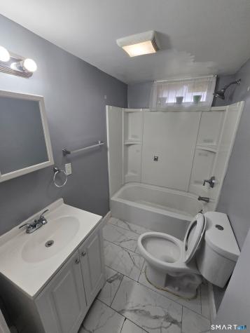 24 Watson Street New Haven CT 06511