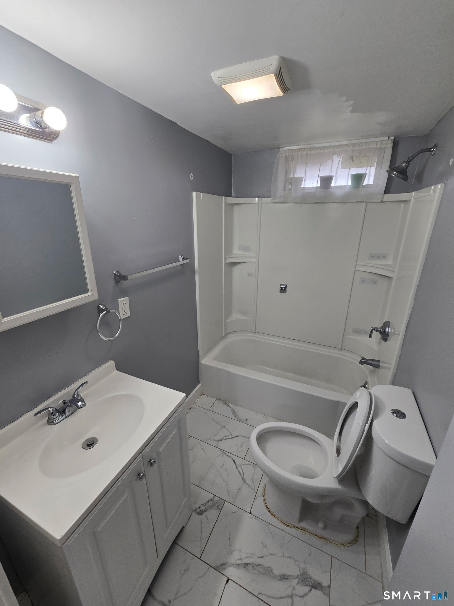 24 Watson Street New Haven CT 06511
