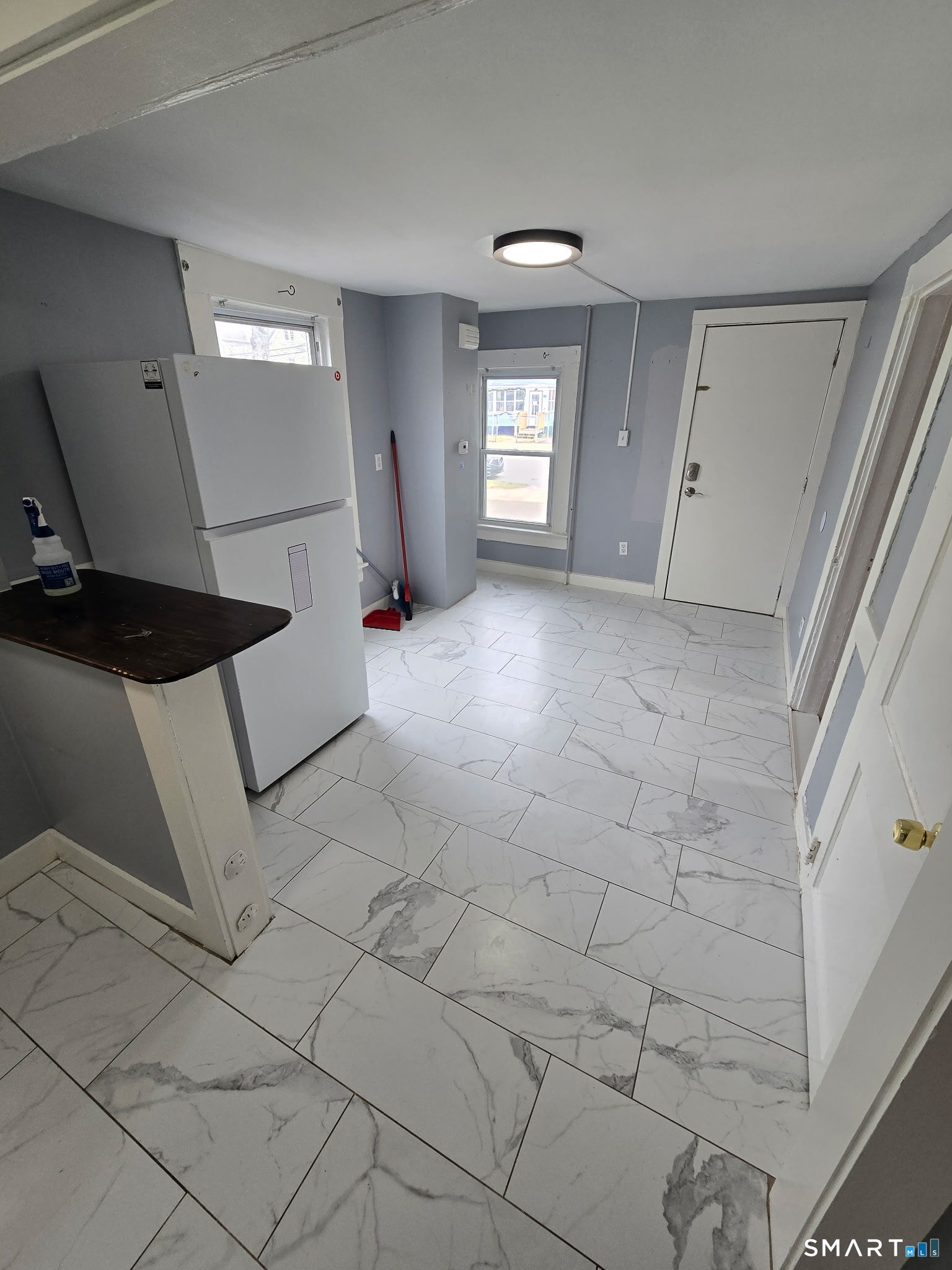 24 Watson Street New Haven CT 06511