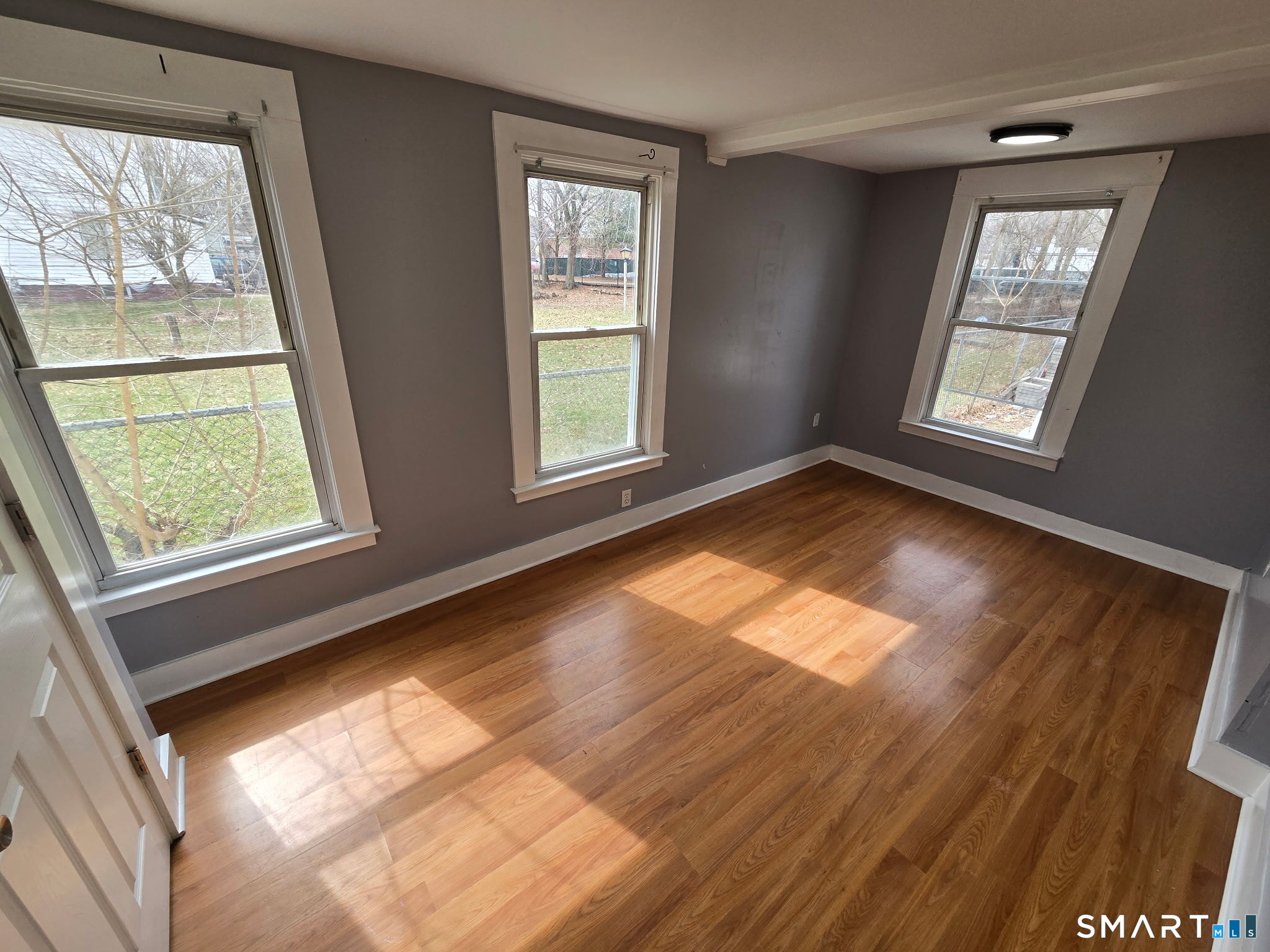 24 Watson Street New Haven CT 06511