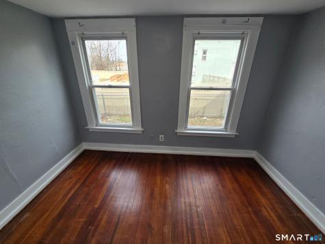 24 Watson Street New Haven CT 06511