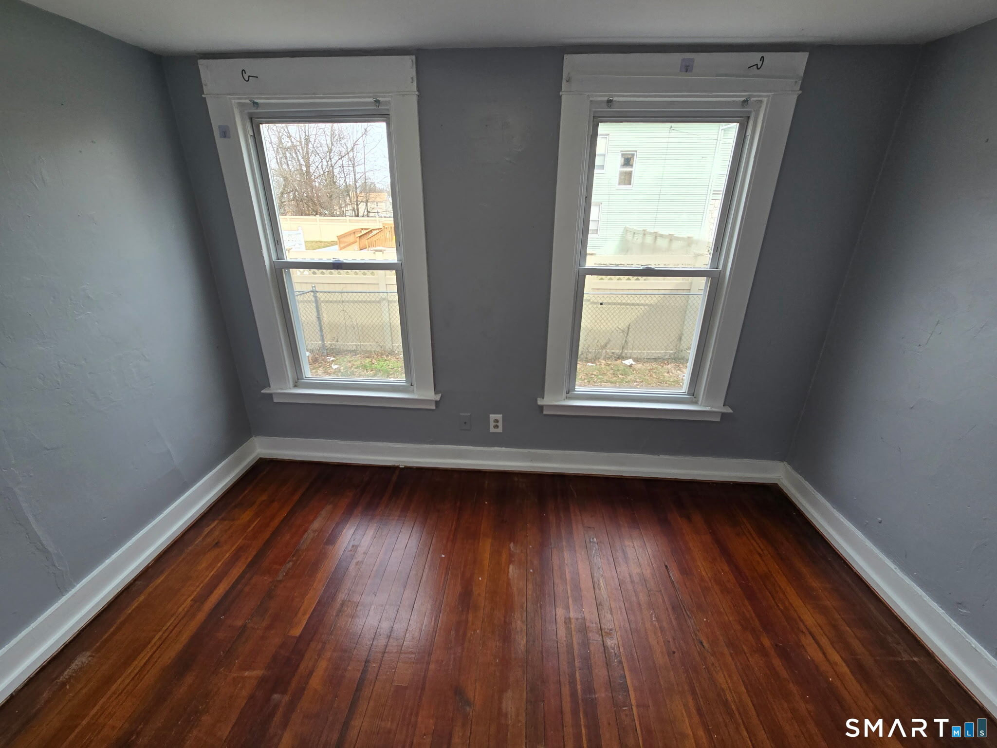 24 Watson Street New Haven CT 06511