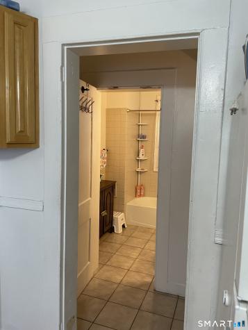 98-100 Carroll Avenue Bridgeport CT 06608