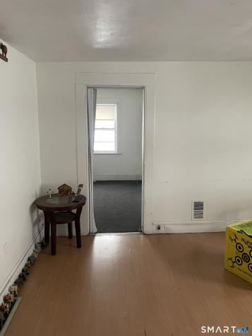98-100 Carroll Avenue Bridgeport CT 06608