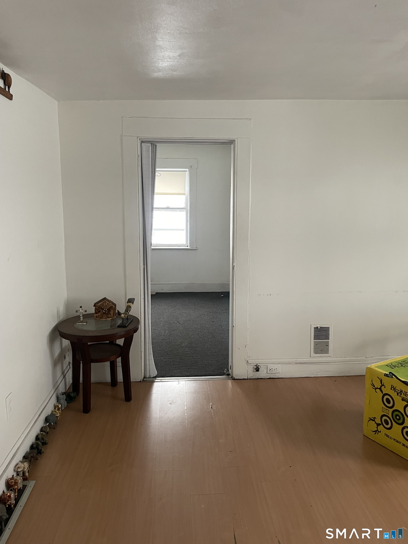 98-100 Carroll Avenue Bridgeport CT 06608
