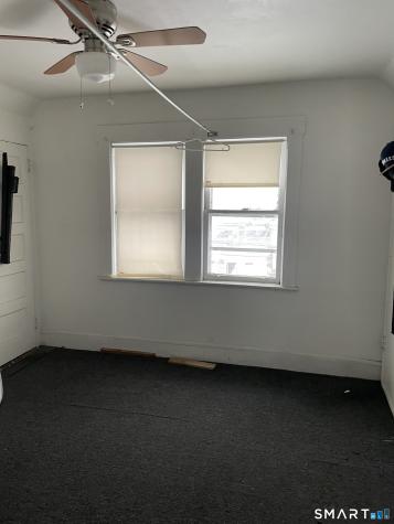 98-100 Carroll Avenue Bridgeport CT 06608