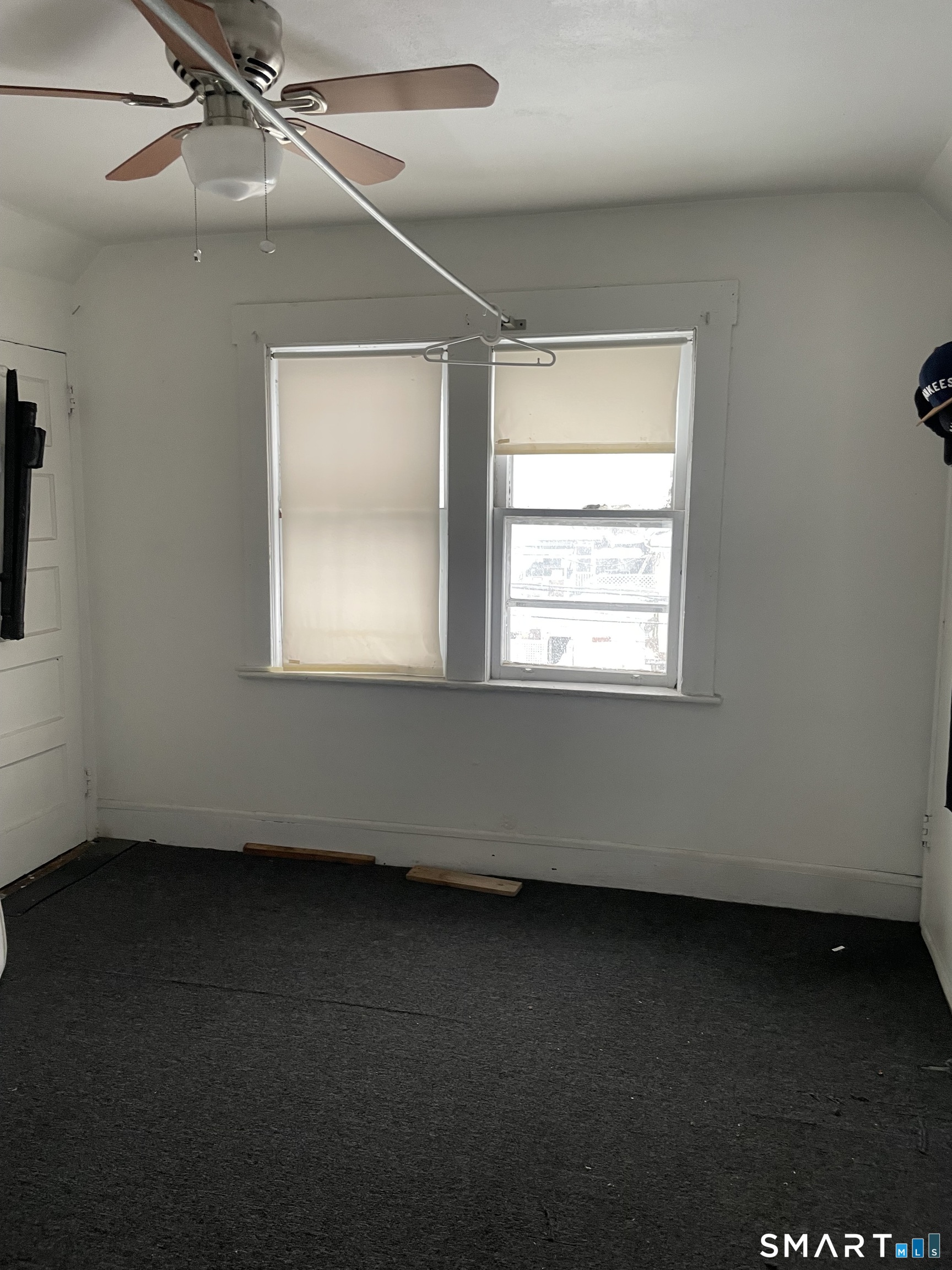 98-100 Carroll Avenue Bridgeport CT 06608