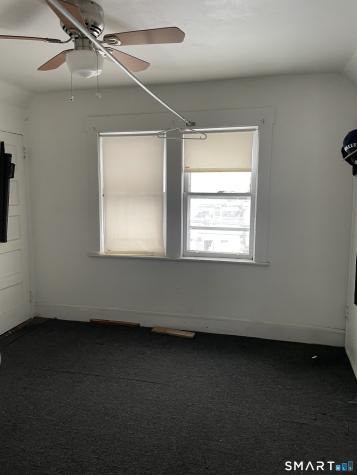 98-100 Carroll Avenue Bridgeport CT 06608