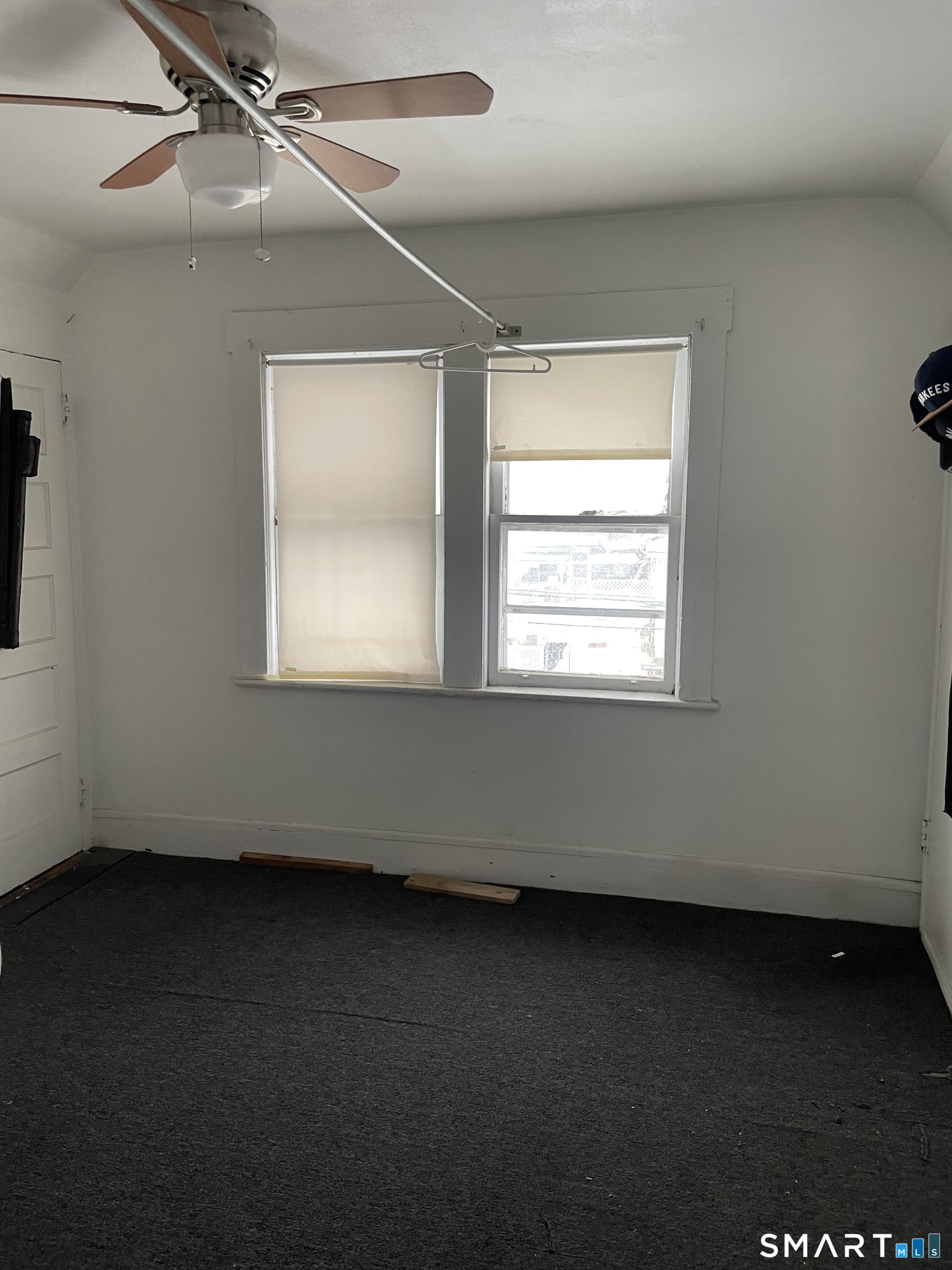 98-100 Carroll Avenue Bridgeport CT 06608
