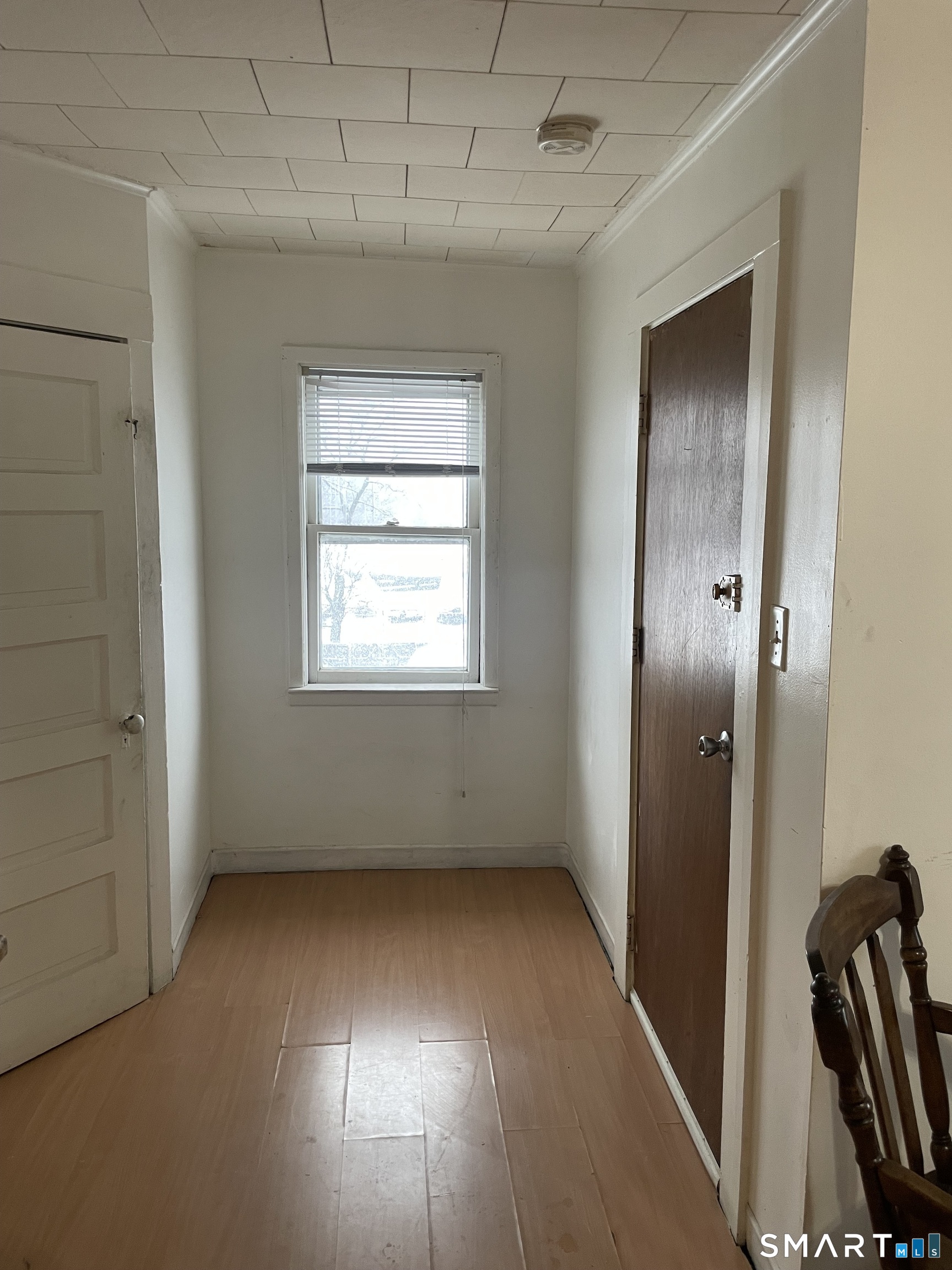 98-100 Carroll Avenue Bridgeport CT 06608