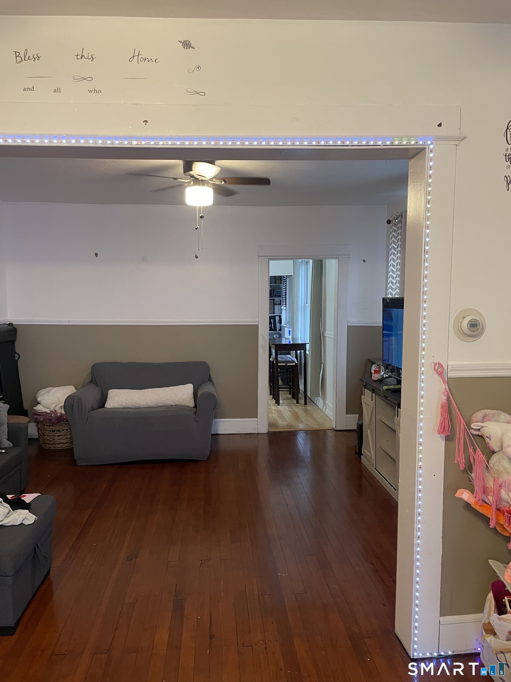 98-100 Carroll Avenue Bridgeport CT 06608