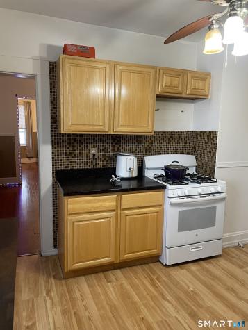 98-100 Carroll Avenue Bridgeport CT 06608