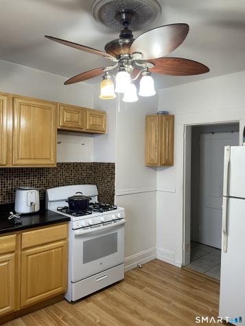 98-100 Carroll Avenue Bridgeport CT 06608