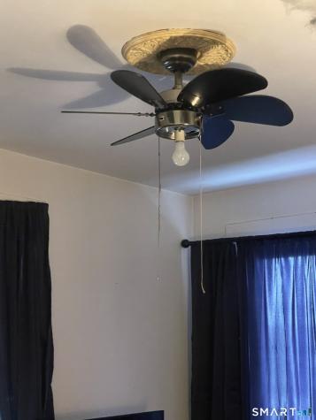 98-100 Carroll Avenue Bridgeport CT 06608
