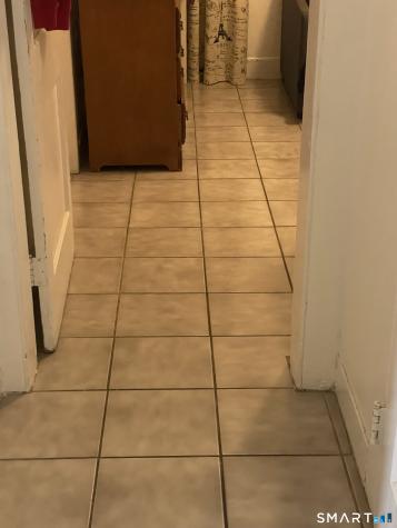 98-100 Carroll Avenue Bridgeport CT 06608