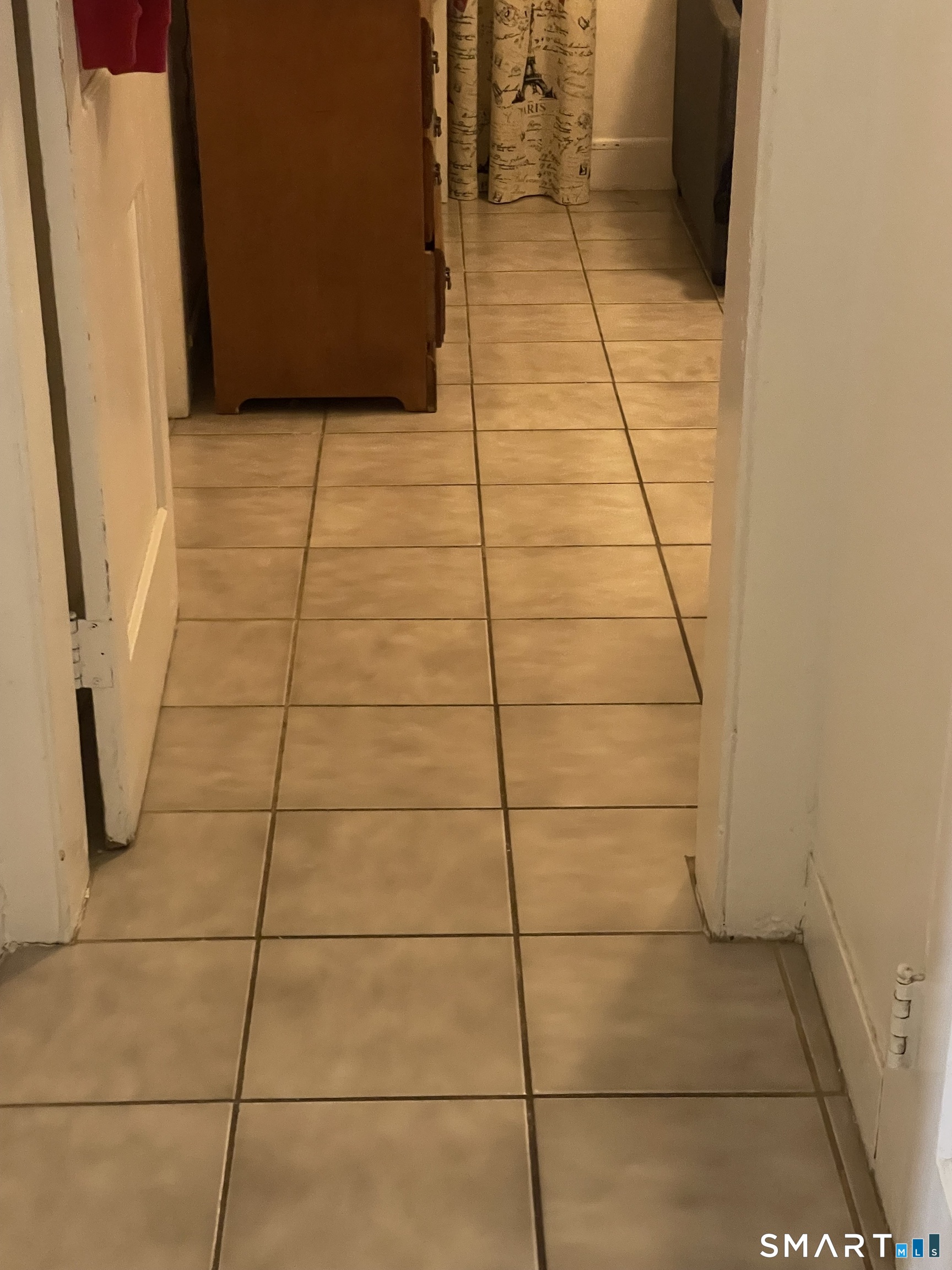 98-100 Carroll Avenue Bridgeport CT 06608