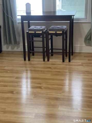 98-100 Carroll Avenue Bridgeport CT 06608