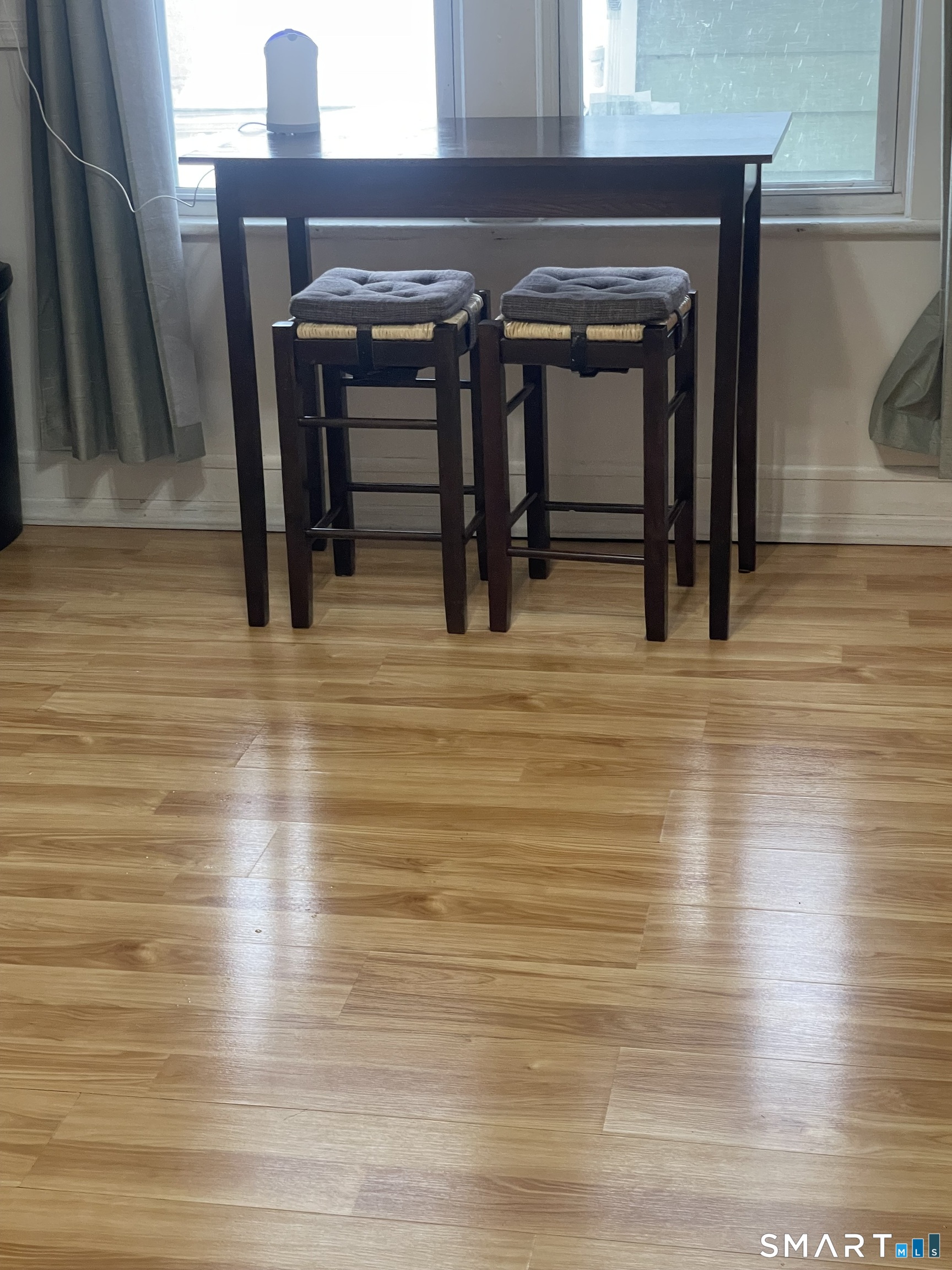 98-100 Carroll Avenue Bridgeport CT 06608