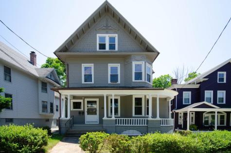 93 Broad Street Norwich CT 06360