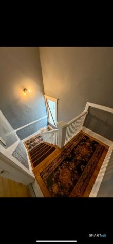 2391 Main Street Bridgeport CT 06606