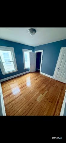 2391 Main Street Bridgeport CT 06606