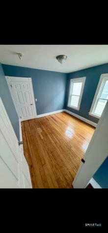 2391 Main Street Bridgeport CT 06606