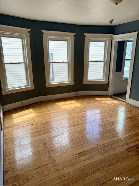 2391 Main Street Bridgeport CT 06606