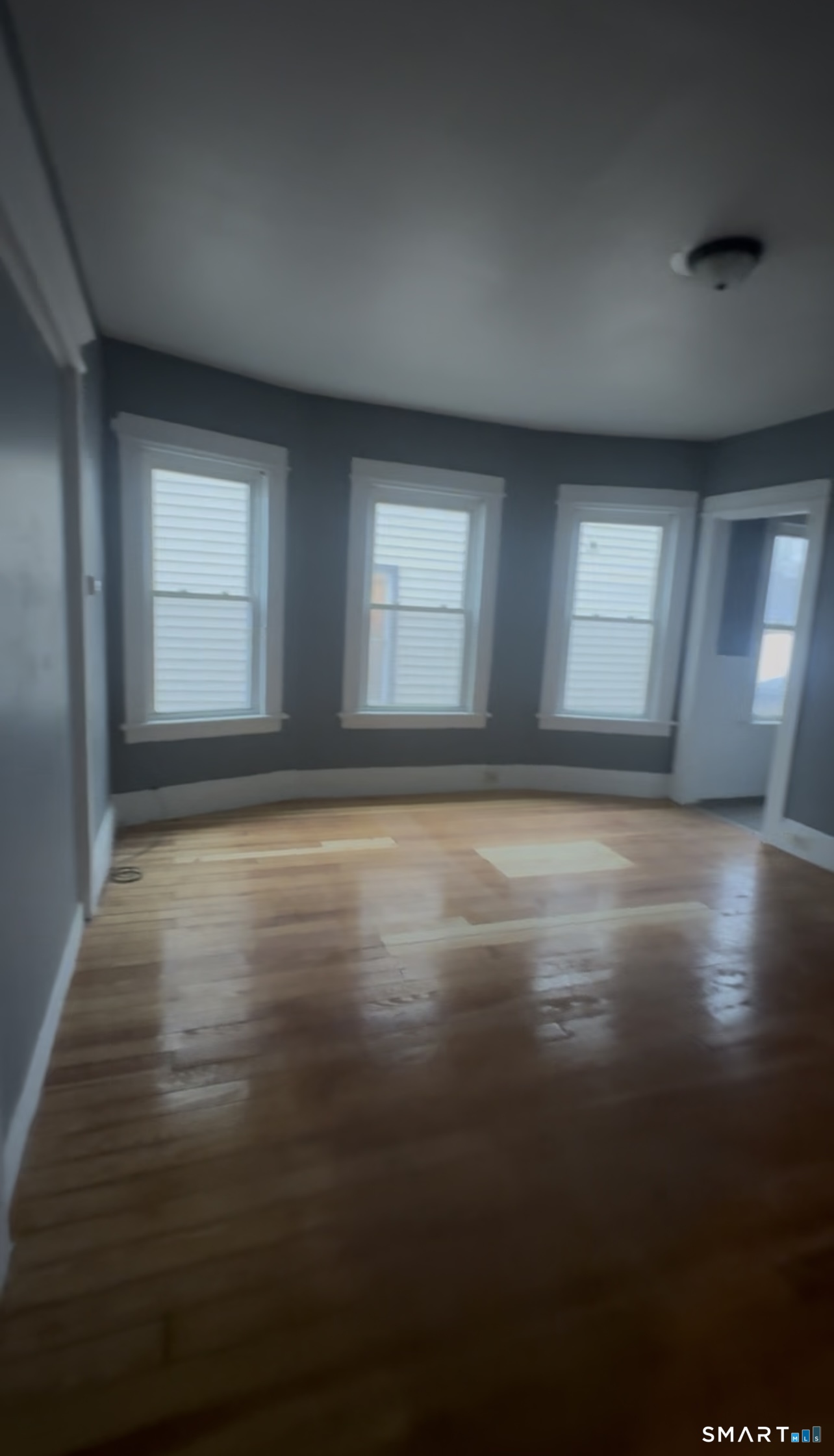 2391 Main Street Bridgeport CT 06606