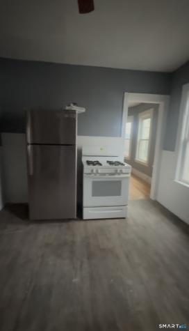 2391 Main Street Bridgeport CT 06606