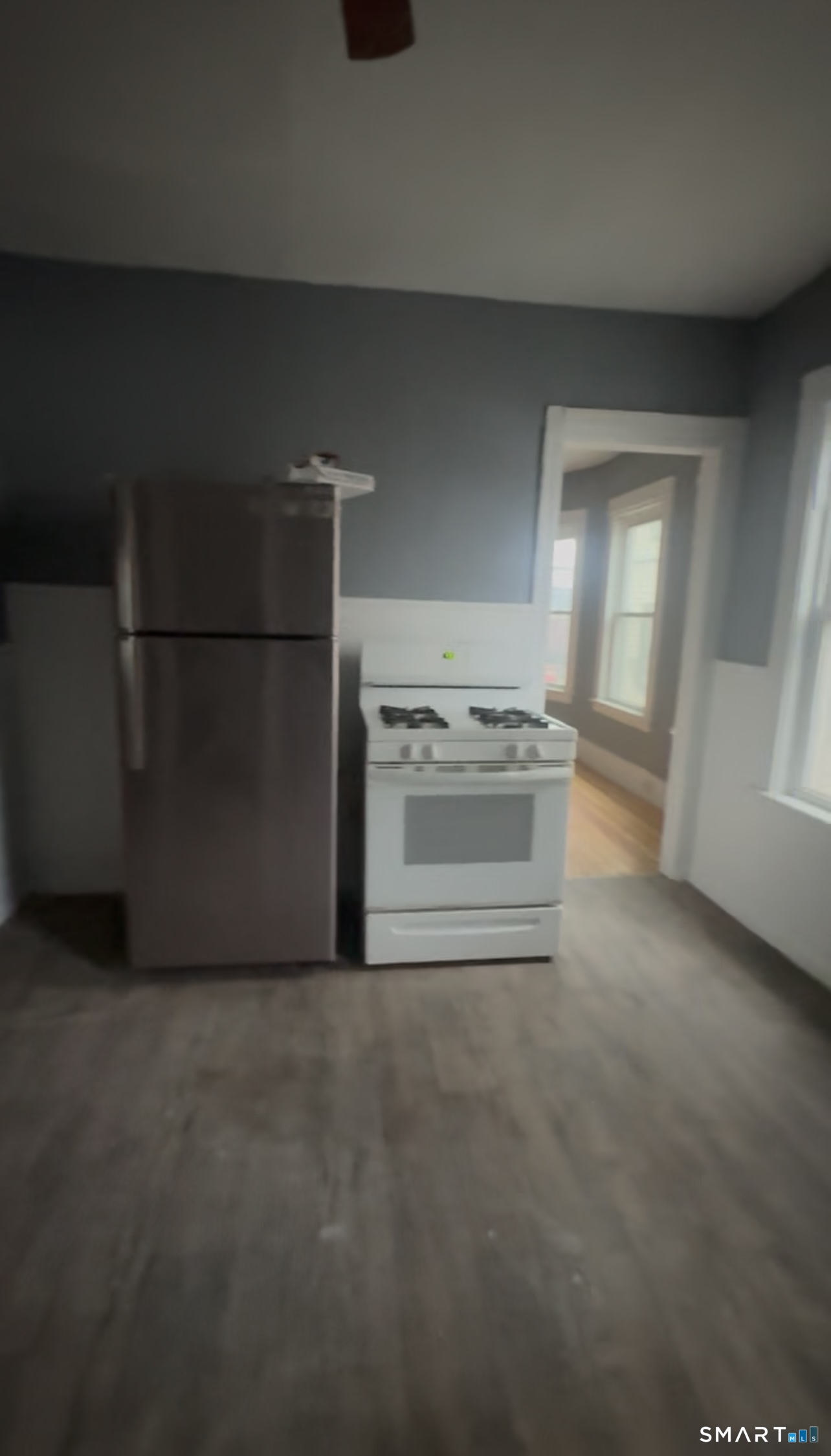 2391 Main Street Bridgeport CT 06606