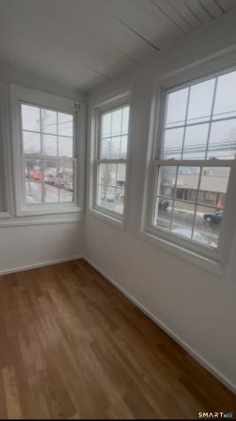 2391 Main Street Bridgeport CT 06606