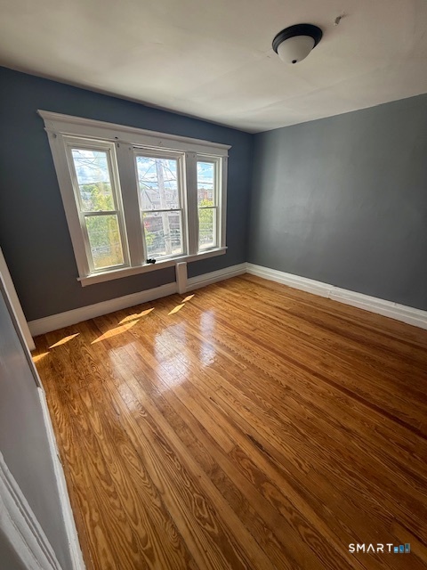 2391 Main Street Bridgeport CT 06606