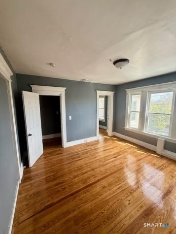 2391 Main Street Bridgeport CT 06606