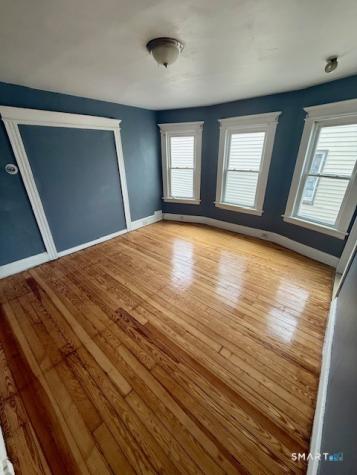 2391 Main Street Bridgeport CT 06606